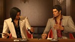 ️Yakuza Kiwami | АВТОДОСТАВКА [Россия Steam Gift] - изображение № 6