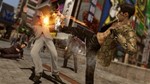 ️Yakuza Kiwami 2 | АВТОДОСТАВКА [Россия Steam Gift] - изображение № 7