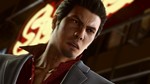️Yakuza Kiwami 2 | АВТОДОСТАВКА [Россия Steam Gift] - изображение № 5