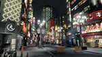 ️Yakuza 5 Remastered| АВТОДОСТАВКА [Россия Steam Gift] - изображение № 9