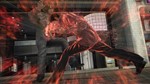 ️Yakuza 5 Remastered| АВТОДОСТАВКА [Россия Steam Gift] - изображение № 3