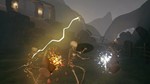 ️Legendary Tales | АВТОДОСТАВКА [Россия Steam Gift] VR - изображение № 8