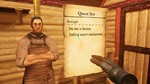 ️Legendary Tales | АВТОДОСТАВКА [Россия Steam Gift] VR - изображение № 2