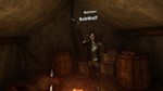 ️Legendary Tales | АВТОДОСТАВКА [Россия Steam Gift] VR - изображение № 4