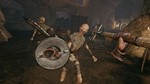 ️Legendary Tales | АВТОДОСТАВКА [Россия Steam Gift] VR - изображение № 7