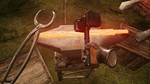 ️Legendary Tales | АВТОДОСТАВКА [Россия Steam Gift] VR - изображение № 9