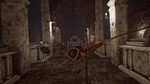 ️Legendary Tales | АВТОДОСТАВКА [Россия Steam Gift] VR - изображение № 11