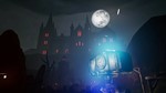 ️Legendary Tales | АВТОДОСТАВКА [Россия Steam Gift] VR - изображение № 10