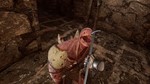 ️Legendary Tales | АВТОДОСТАВКА [Россия Steam Gift] VR - изображение № 6
