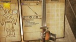 ️Legendary Tales | АВТОДОСТАВКА [Россия Steam Gift] VR - изображение № 3