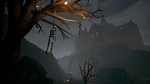 ️Legendary Tales | АВТОДОСТАВКА [Россия Steam Gift] VR - изображение № 5