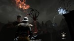 ️The Inquisitor | АВТОДОСТАВКА [Россия Steam Gift] - изображение № 8
