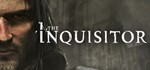 ️The Inquisitor - Deluxe | АВТОДОСТАВКА [Россия Gift]