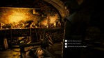 ️The Inquisitor | АВТОДОСТАВКА [Россия Steam Gift] - изображение № 4
