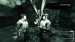 ️The Inquisitor | АВТОДОСТАВКА [Россия Steam Gift] - изображение № 7