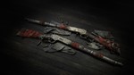 ️Hunt: Showdown - Northern Justice| АВТО [Россия Gift] - изображение № 3