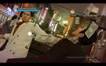 ️Yakuza 0 | АВТОДОСТАВКА [Россия Steam Gift] - изображение № 6