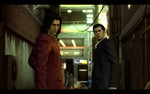 ️Yakuza 0 | АВТОДОСТАВКА [Россия Steam Gift] - изображение № 9