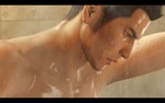 ️Yakuza 0 | АВТОДОСТАВКА [Россия Steam Gift] - изображение № 7