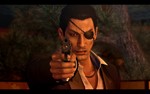 ️Yakuza 0 | АВТОДОСТАВКА [Россия Steam Gift] - изображение № 11