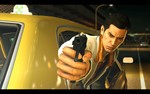 ️Yakuza 0 | АВТОДОСТАВКА [Россия Steam Gift] - изображение № 3