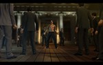 ️Yakuza 0 | АВТОДОСТАВКА [Россия Steam Gift] - изображение № 8