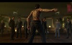 ️Yakuza 0 | АВТОДОСТАВКА [Россия Steam Gift] - изображение № 10