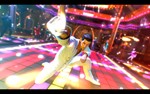 ️Yakuza 0 | АВТОДОСТАВКА [Россия Steam Gift] - изображение № 5