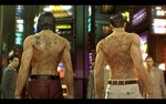 ️Yakuza 0 | АВТОДОСТАВКА [Россия Steam Gift] - изображение № 2