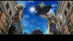 ️FINAL FANTASY XII THE ZODIAC AGE | АВТО [Россия Gift] - изображение № 6