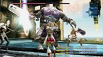 ️FINAL FANTASY XII THE ZODIAC AGE | АВТО [Россия Gift] - изображение № 5