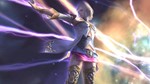 ️FINAL FANTASY XII THE ZODIAC AGE | АВТО [Россия Gift] - изображение № 3