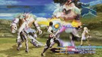️FINAL FANTASY XII THE ZODIAC AGE | АВТО [Россия Gift] - изображение № 8