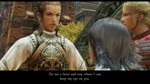 ️FINAL FANTASY XII THE ZODIAC AGE | АВТО [Россия Gift] - изображение № 7