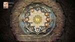 ️FINAL FANTASY XII THE ZODIAC AGE | АВТО [Россия Gift] - изображение № 4