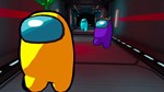 ️Among Us VR | АВТОДОСТАВКА [Россия Steam Gift] - изображение № 9