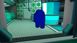 ️Among Us VR | АВТОДОСТАВКА [Россия Steam Gift] - изображение № 11