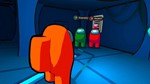 ️Among Us VR | АВТОДОСТАВКА [Россия Steam Gift] - изображение № 6