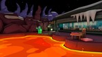 ️Among Us VR | АВТОДОСТАВКА [Россия Steam Gift] - изображение № 5