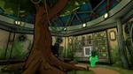 ️Among Us VR | АВТОДОСТАВКА [Россия Steam Gift] - изображение № 4
