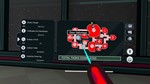 ️Among Us VR | АВТОДОСТАВКА [Россия Steam Gift] - изображение № 8