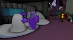 ️Among Us VR | АВТОДОСТАВКА [Россия Steam Gift] - изображение № 3