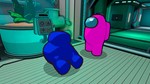 ️Among Us VR | АВТОДОСТАВКА [Россия Steam Gift] - изображение № 7