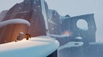 ️Arise: A Simple Story | АВТОДОСТАВКА [Россия Gift] - изображение № 2