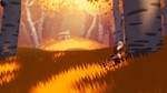️Arise: A Simple Story | АВТОДОСТАВКА [Россия Gift] - изображение № 3