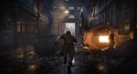 Assassin's Creed Syndicate Gold | АВТОДОСТАВКА RU Gift - изображение № 10