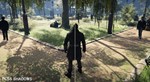Assassin's Creed Syndicate Gold | АВТОДОСТАВКА RU Gift - изображение № 12