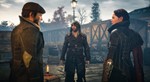 Assassin's Creed Syndicate Gold | АВТОДОСТАВКА RU Gift - изображение № 9