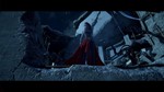 ️OUTRIDERS WORLDSLAYER UPGRADE | АВТО [Россия Gift] - изображение № 8