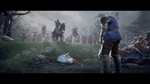 ️Crown Wars - Sacred Edition | АВТОДОСТАВКА [RU Gift] - изображение № 11